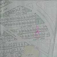 زمین شهرک فرهنگیان مصیری|فروش زمین و ملک کلنگی|رستم, |دیوار