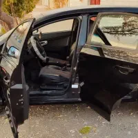 ام وی ام ۳۱۵ نیوفیس|خودرو سواری و وانت|فرمهین, |دیوار