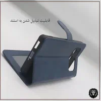 کیف گوشی|لوازم جانبی موبایل و تبلت|دامغان, |دیوار