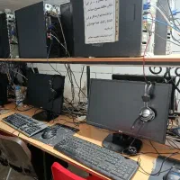 گیم نت|کنسول، بازی ویدئویی و آنلاین|فسا, |دیوار