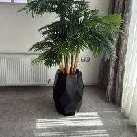 درختچه مصنوعی