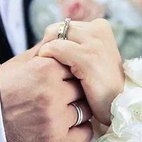 وام ازدواج 300میلیونی