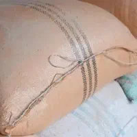 سبوس برنج یا آکوته یا کپک یا فل