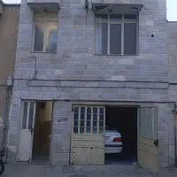 خانه-ویلایی-65متری-دوطبقه-دربست