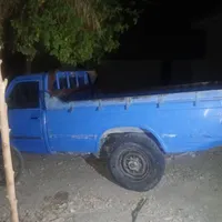 ماشین تمیز