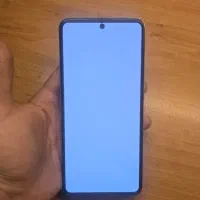 گوشی realme gt3|موبایل|تهران, دانشگاه شریف|دیوار