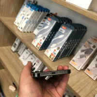 اپل iPhone 13 pro max با حافظه 128|موبایل|تبریز, |دیوار