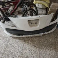 سپر استوک  207