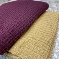 شال مبل و کاور مبل|پرده، رانر، رومیزی|مشهد, کوی المهدی|دیوار