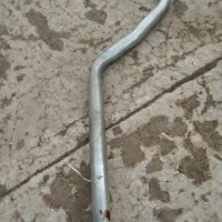 منیفولد xum،سنتر و منبع اگزوز ،پیشوا.|قطعات یدکی و لوازم جانبی|ورامین, ورامین|دیوار