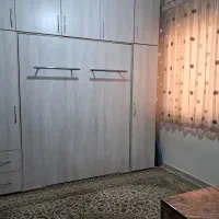 آپارتمان ۶۰ متری/رفیعا.محله ایران/فول امکانات|فروش آپارتمان|تهران, ایران|دیوار