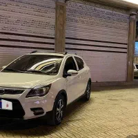 لیفانx50|خودرو سواری و وانت|اردبیل, |دیوار