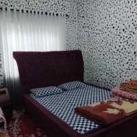 اجاره سوییت|اجارهٔ کوتاه‌مدت آپارتمان و سوئیت|عباس‌آباد, |دیوار