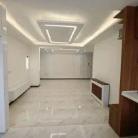 62متری/پارکینگ سندی/طبقه5/اسانسور/چشم اندازبی نظیر|فروش آپارتمان|اندیشه, شهرک المهدی|دیوار