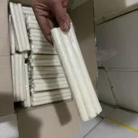 فروش شمع به قیمت پارافین عمده