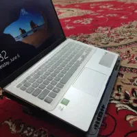 فروش لپ تاپ asus