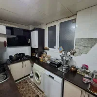۲۴۰ متر آپارتمان ۴ خوابه  دو پارکینگه  نسترن|اجارهٔ آپارتمان|کرمانشاه, |دیوار