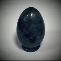 جیوه سنگ روحانی مفکات و..