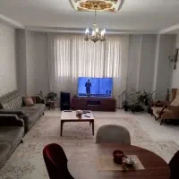 آپارتمان ۹۴متری با پارکینگ اختصاصی/ رو به نما|فروش آپارتمان|محمدشهر, سیدآباد|دیوار