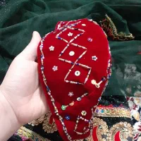 لباس محلی زیبا|لباس|مرودشت, تامین اجتماعی|دیوار