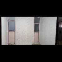 آپارتمان ۱۰۵ متری هشت بنگله|اجارهٔ آپارتمان|مسجد سلیمان, |دیوار