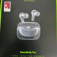 هندزفری بی سیم مدل SpaceBuds Pro