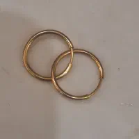 طلا وجواهرات