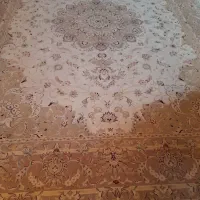 فروش ویژه ۴ تخته فرش ماشینی مهستان