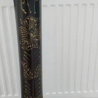 گلدان نو