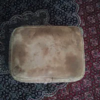 کیسه بوکس