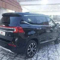 فردا موتور T5مدل ۴۰۴ خشک