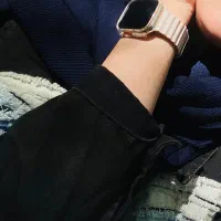 اسمارت واچ فروش فوری