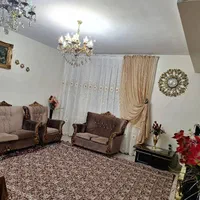 آپارتمان 78متری دوخواب فول امکانات فاز4 شمال|فروش آپارتمان|پرند, فاز ۱|دیوار