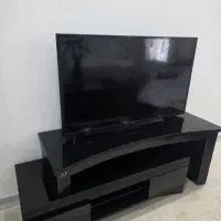 تلوزیون ۴۳ سامسونگ