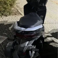 طرح کلیک abs|موتورسیکلت|شیراز, ارم|دیوار