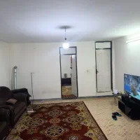 فروش واحد نقلی سند آزاد برای گرفتن وام الغدیر|فروش آپارتمان|اشتهارد, |دیوار