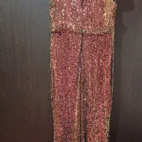 چند مدل پیرهن مجلسی|لباس|خرمآباد, |دیوار