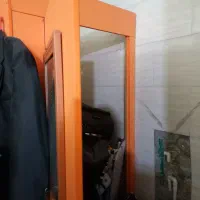 ویترین واتاق پرو