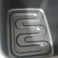 سرخ کن|اجاق گاز و لوازم برقی پخت‌وپز|تهران, سجاد|دیوار