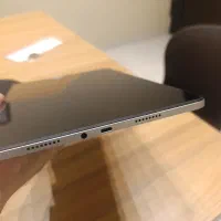 Redmi Pad 2 Pro تبلت ردی پد 2 پرو همراه با قلم|تبلت|تهران, فاطمی|دیوار