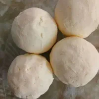 کره محلی درجه ۱