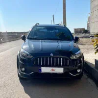 اطلس g|خودرو سواری و وانت|بوشهر, |دیوار