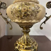 شکلات خوری|ظروف سرو و پذیرایی|تهران, شهرک فردوس (حسینی)|دیوار