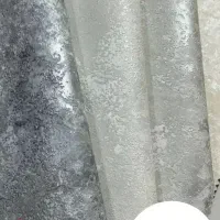 نصاب کاغذ دیواری و رنگ آمیزی با بالاترین کیفیت