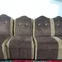 مبلمان راحتی|مبلمان خانگی و میز عسلی|رودسر, |دیوار