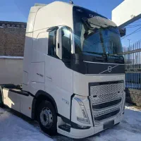 fh اف هاش مدل 2025