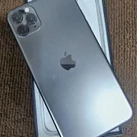 iphone 11 promax