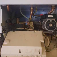 پکیج اخگر
