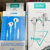 لوازم جانبی|لوازم جانبی موبایل و تبلت|بندرعباس, |دیوار