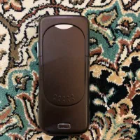 N73 اک|موبایل|مشهد, دانشجو|دیوار